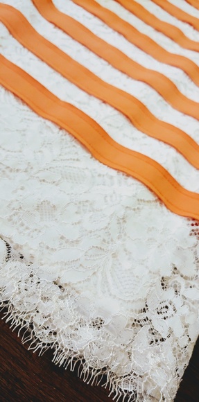 NWT BCBGMaxAzria 'Roxine' dress - Picture 3 of 8